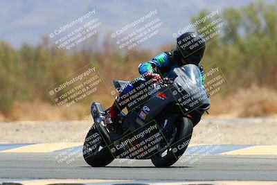 media/May-15-2022-SoCal Trackdays (Sun) [[33a09aef31]]/Turn 7 (1145am)/